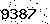 verification image, type it in the box